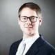 Mattias L. spelare i Göteborg