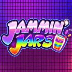 Pop Casino Jammin Jars